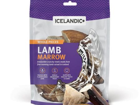 Lamb Marrow Online Sale