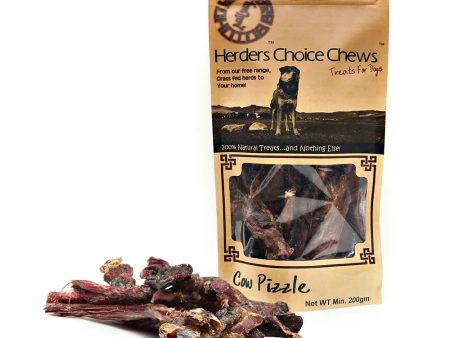 Dried Bully Sticks Sale