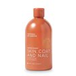 Skin, Coat & Nail Oil For Cheap