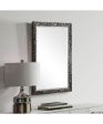 Graphique Mosaic Mirror Discount