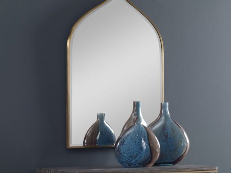 Agadir Arch Mirror Online Hot Sale