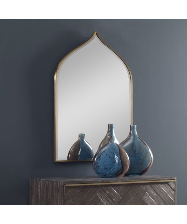 Agadir Arch Mirror Online Hot Sale